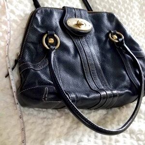 Jones New York purse